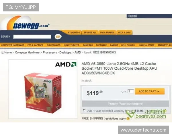 关于ag视讯竟眯厅的全面介绍与最新玩法解析