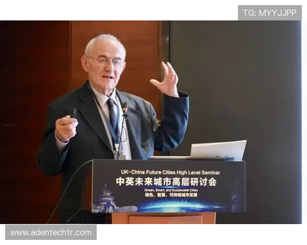 利来国际ag集团致力于创新发展,推动全球娱乐产业的持续繁荣