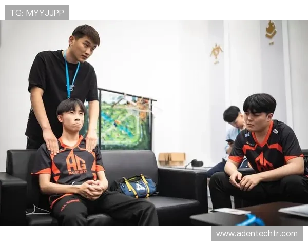 在ag启航厅娱乐平台畅玩各种热门游戏，体验极致刺激的线上娱乐盛宴