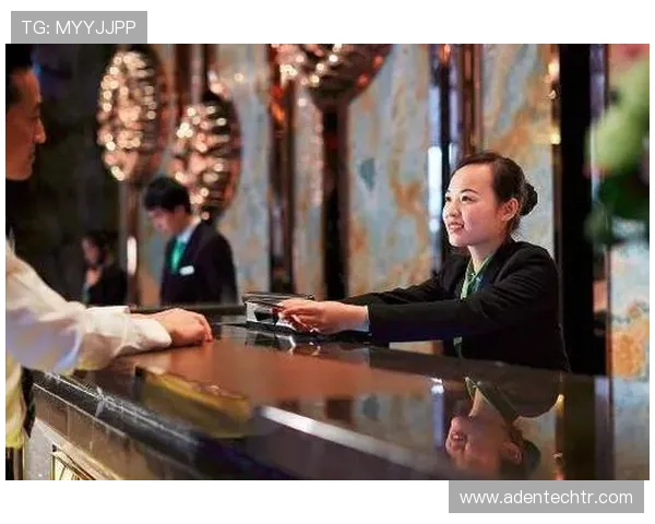 如何在ag会贵宾厅内体验顶级的服务和设施，提升您的商务接待水平