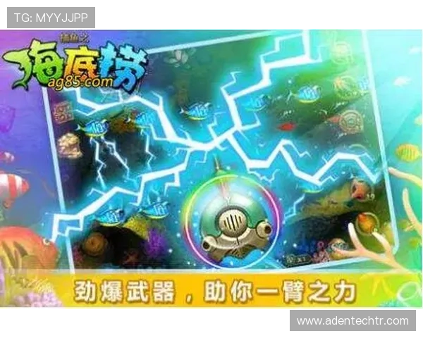 常见ag捕鱼试玩登录线路问题及解决方案,帮助玩家顺利登录游戏