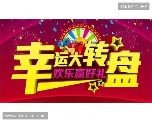 探索ag尊龙凯时中国官网最新优惠活动,丰富奖励等你来领取