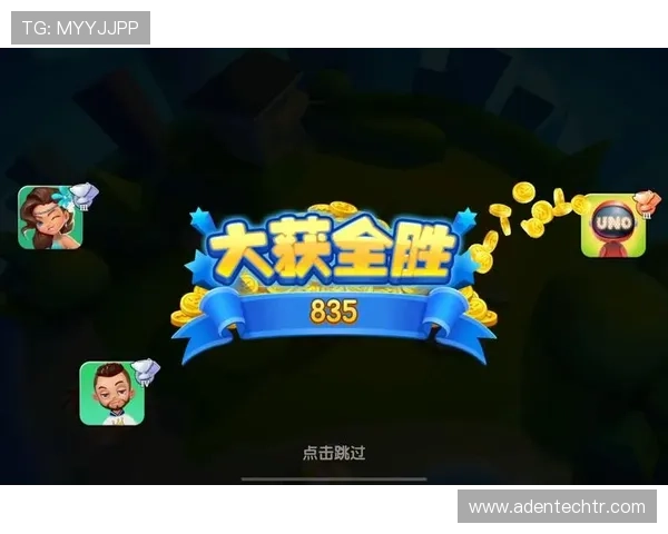 探索PA视讯游戏官网丰富的游戏种类,享受多样化的娱乐盛宴