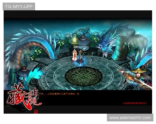 揭秘凯发真人视讯的游戏种类与玩法解析