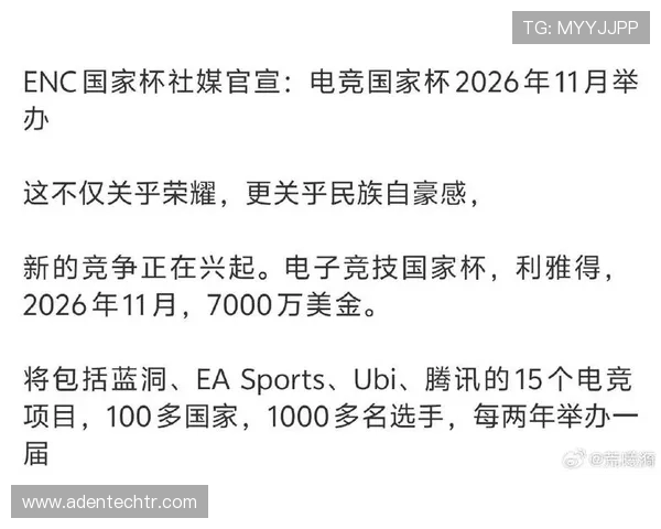 深入了解AG国际多样化的游戏种类满足不同玩家的娱乐需求