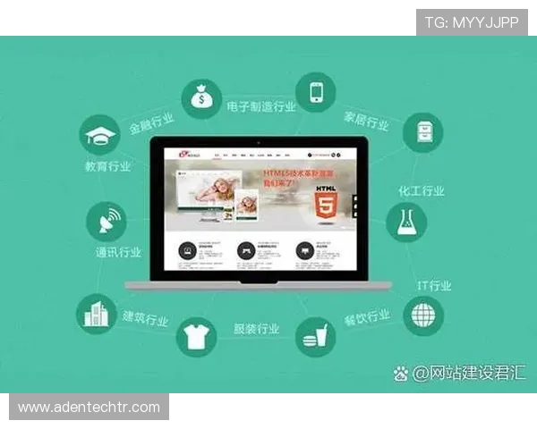 深入分析PA旗舰厅注册的注意事项，确保你的注册顺利进行