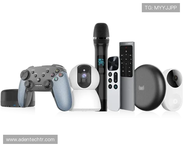 玩转AG竞咪厅游戏，感受激情与策略的完美结合