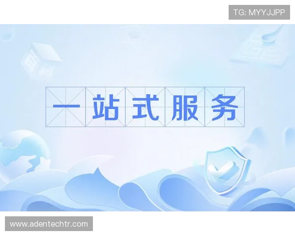 创新真人视讯注册中心服务模式实现一站式注册体验满足不同玩家多样化需求