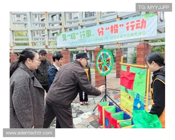 在ag九游会官网如何进行充值，详细操作流程与安全支付方式