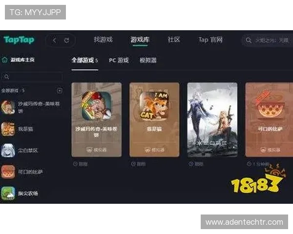 dg视讯app下载官方最新版，安全稳定的游戏下载平台推荐