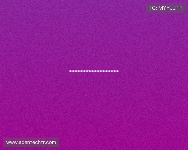 乐博真人用户评价汇总，真实玩家的游戏体验与建议帮助你做出明智选择