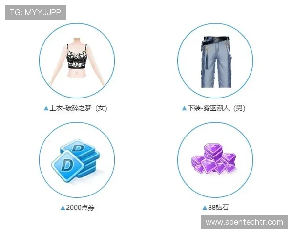 探索K8真人官网独家优惠活动，助力玩家轻松赢取丰厚奖励与福利