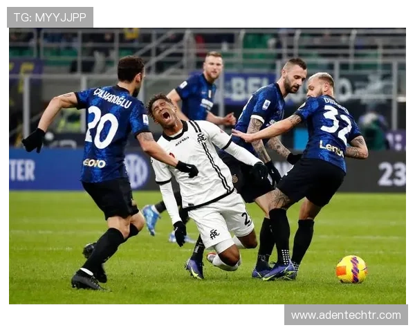 探索AG国际足球官网多样化的足球社区互动平台，打造属于你的足球交流新空间