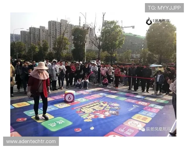 od真人体育最新优惠活动和丰富的赛事内容助您轻松赢取丰厚奖金提升游戏乐趣