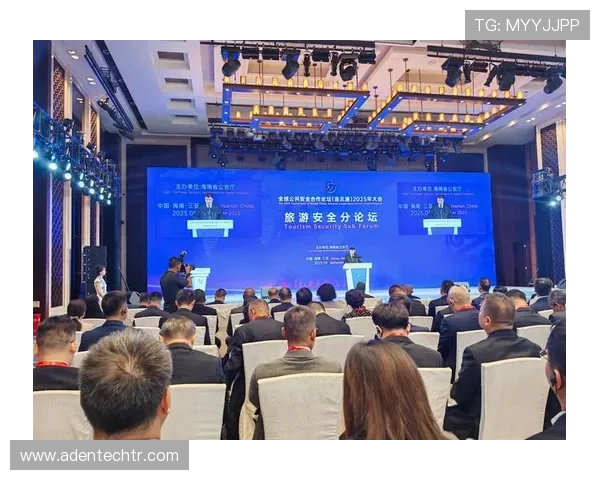 三亚百家乐赌博合法性分析与安全保障措施全面解析