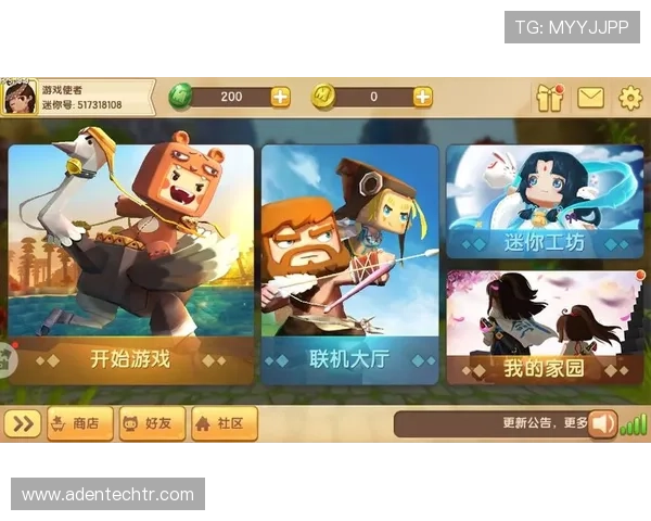 提升百家乐游戏界面吸引力的图标设计原则与实用建议