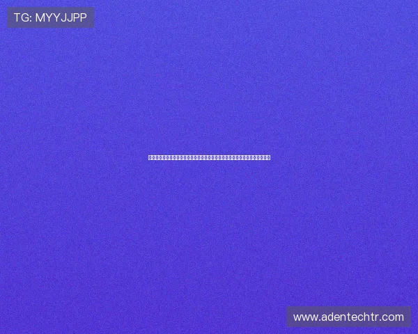 乐鱼体育注册登录入口指南：快速进入世界杯专题页面掌握赛事动态与精彩瞬间